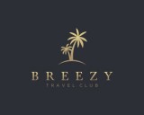 https://www.logocontest.com/public/logoimage/1675096125Breezy Travel Club6.jpg